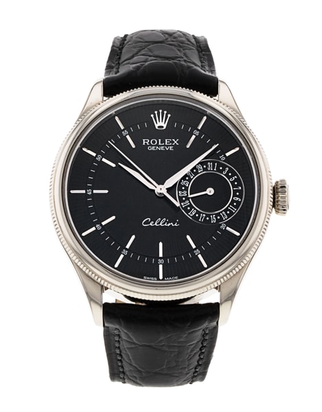 Rolex Cellini 50519